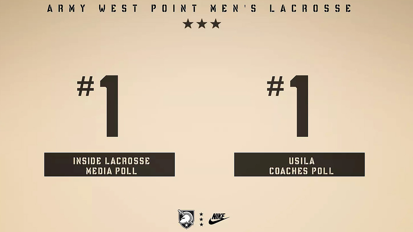 Sports and Entertainment View All United States Military Academy West Point